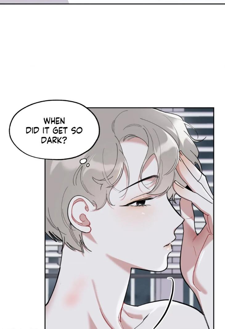 Miserable-In-Love-By-Chamji-Eng page 29