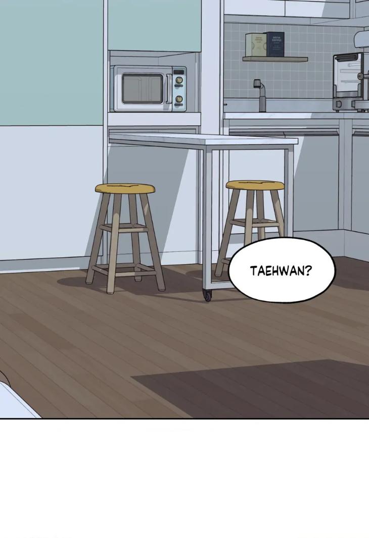 Miserable-In-Love-By-Chamji-Eng page 31