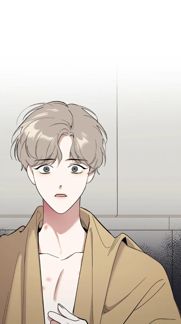 Miserable-In-Love-By-Chamji-Eng page 34