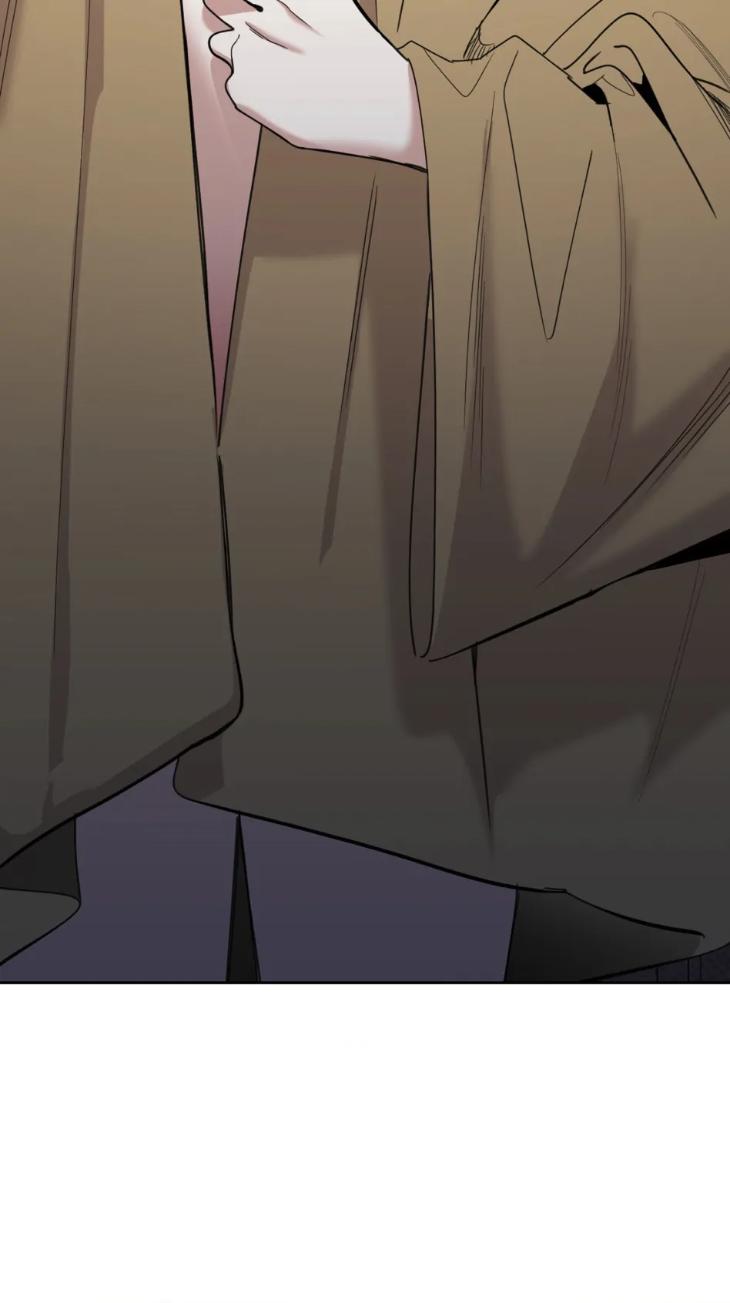 Miserable-In-Love-By-Chamji-Eng page 35