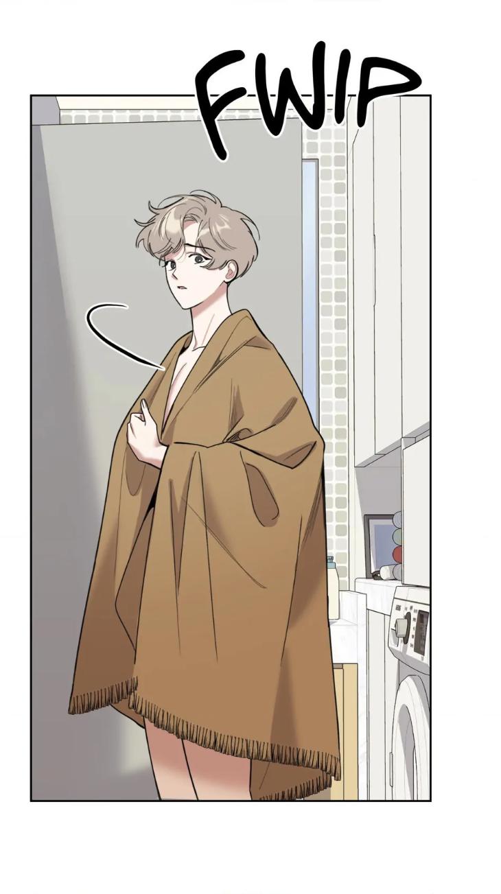 Miserable-In-Love-By-Chamji-Eng page 36