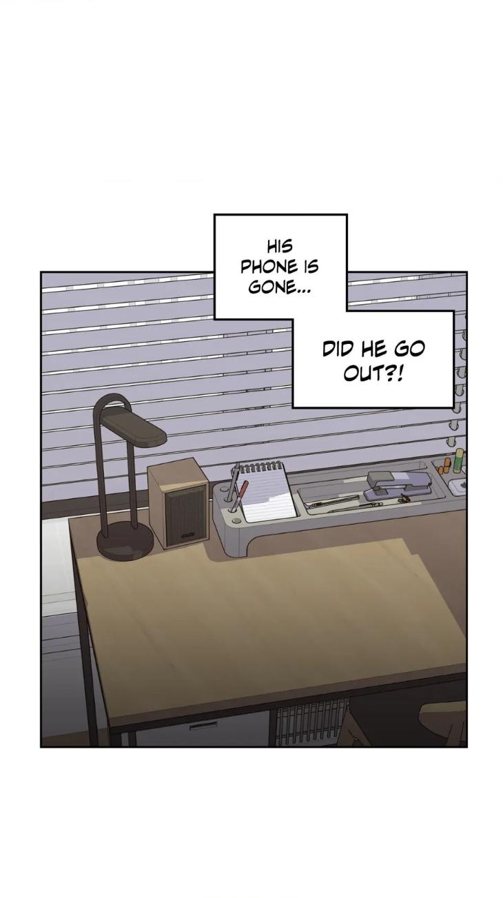 Miserable-In-Love-By-Chamji-Eng page 37
