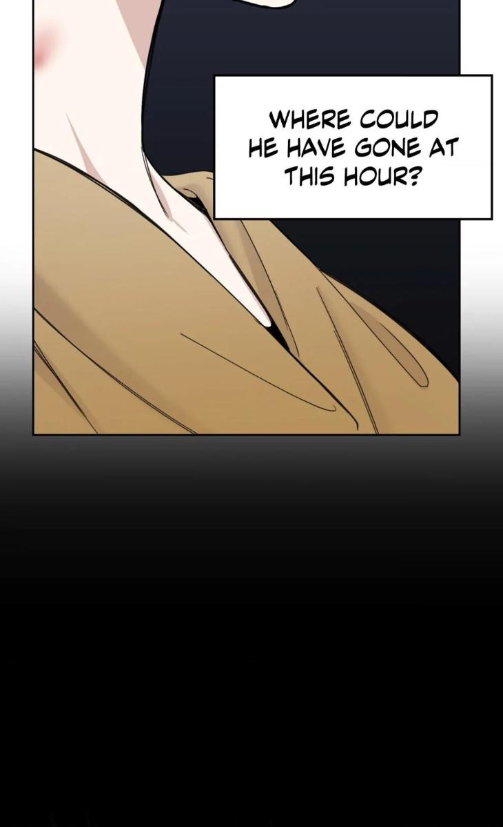 Miserable-In-Love-By-Chamji-Eng page 39