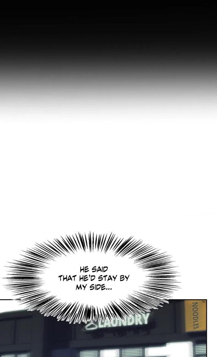 Miserable-In-Love-By-Chamji-Eng page 42