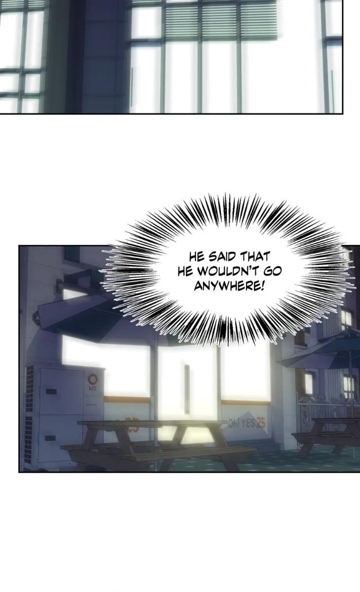 Miserable-In-Love-By-Chamji-Eng page 43