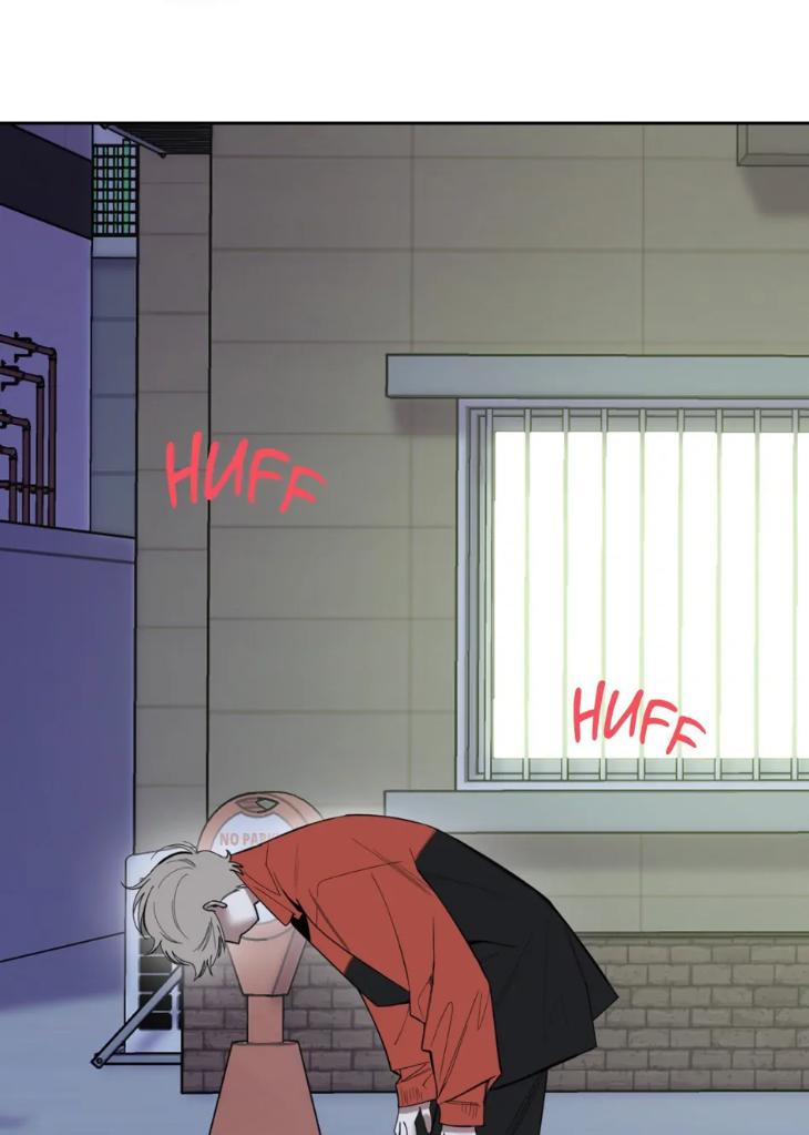 Miserable-In-Love-By-Chamji-Eng page 44