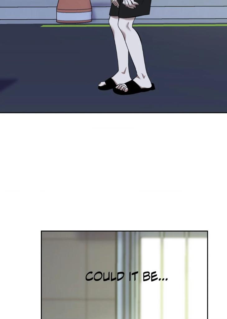 Miserable-In-Love-By-Chamji-Eng page 45