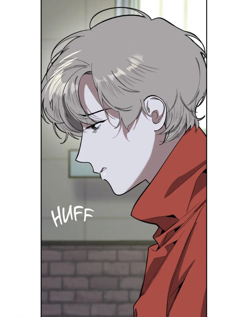 Miserable-In-Love-By-Chamji-Eng page 46