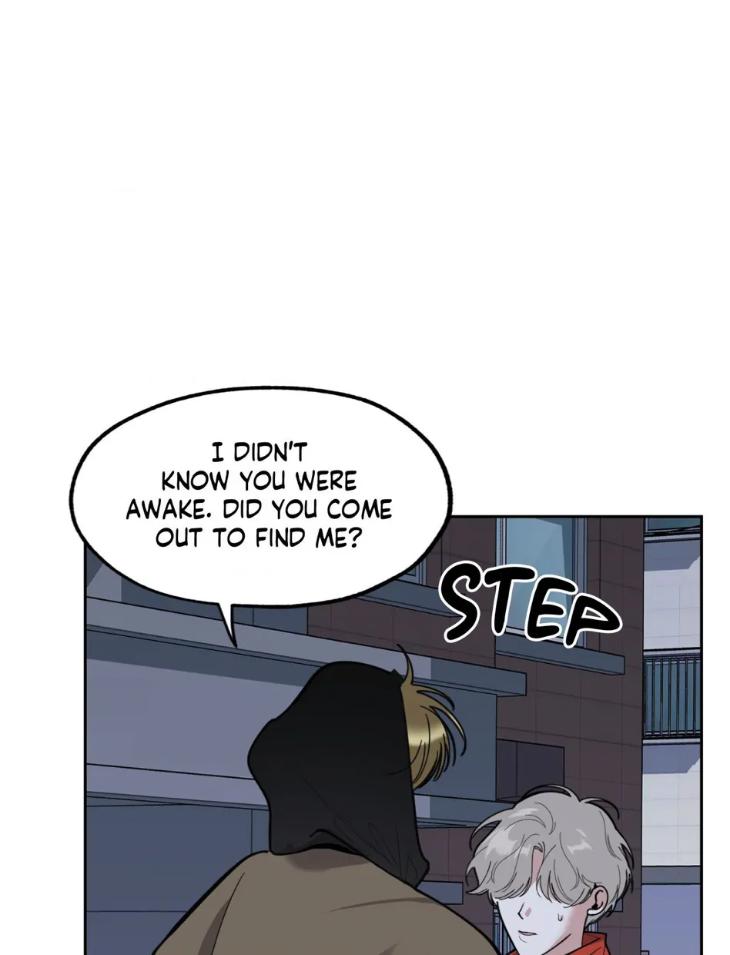 Miserable-In-Love-By-Chamji-Eng page 52