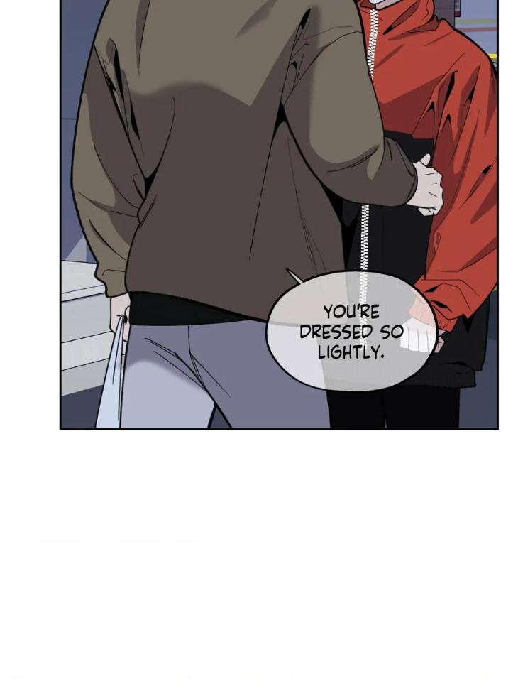 Miserable-In-Love-By-Chamji-Eng page 53
