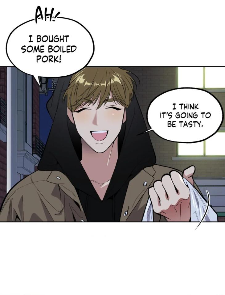 Miserable-In-Love-By-Chamji-Eng page 54