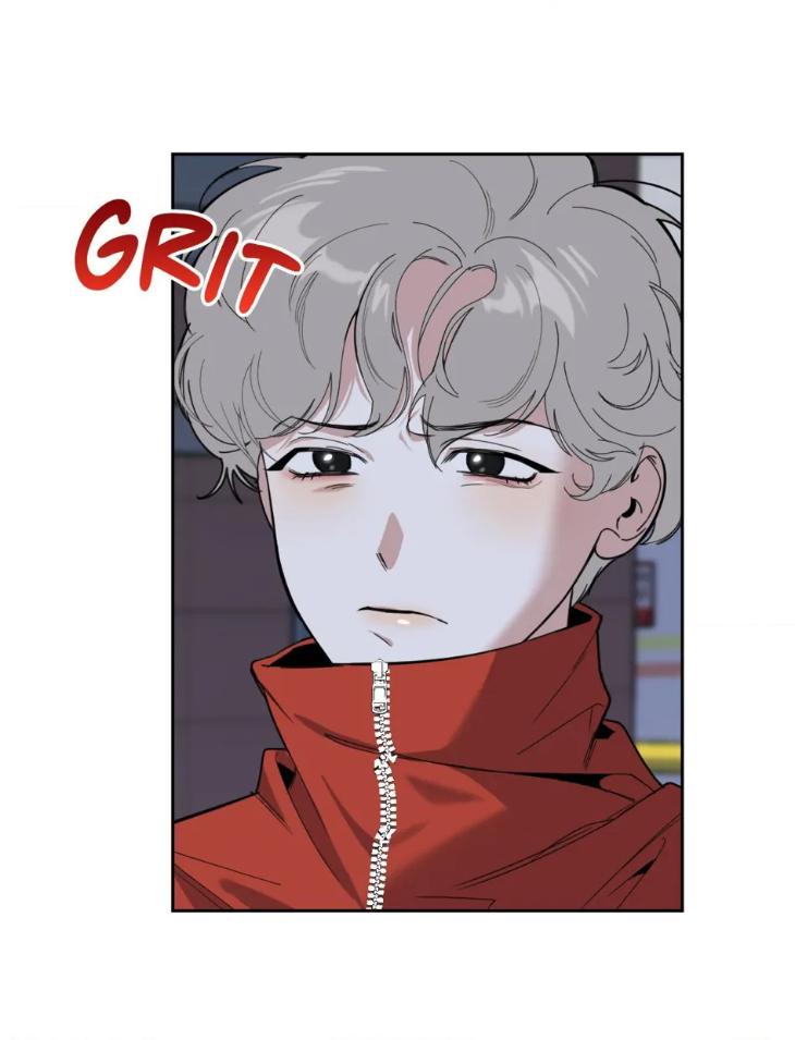 Miserable-In-Love-By-Chamji-Eng page 55