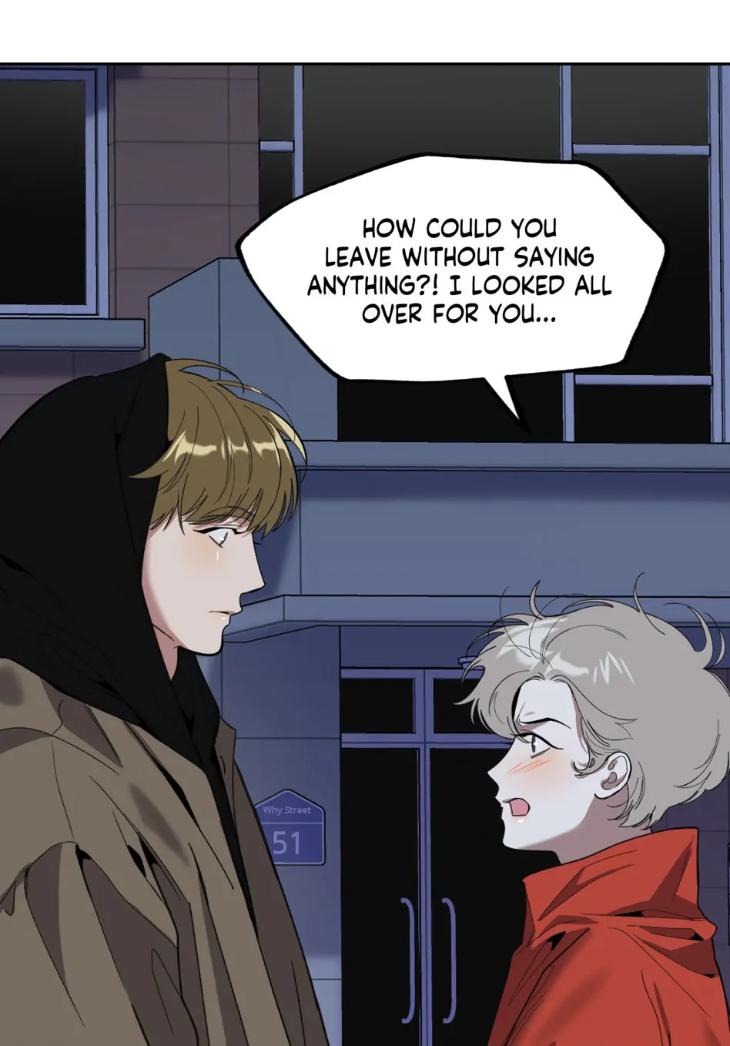 Miserable-In-Love-By-Chamji-Eng page 56