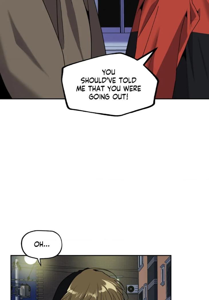 Miserable-In-Love-By-Chamji-Eng page 57