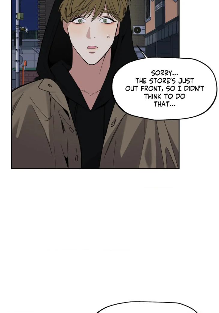 Miserable-In-Love-By-Chamji-Eng page 58