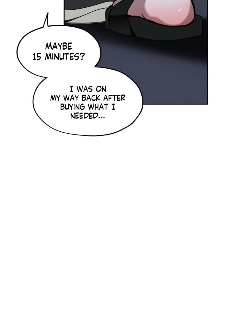 Miserable-In-Love-By-Chamji-Eng page 60