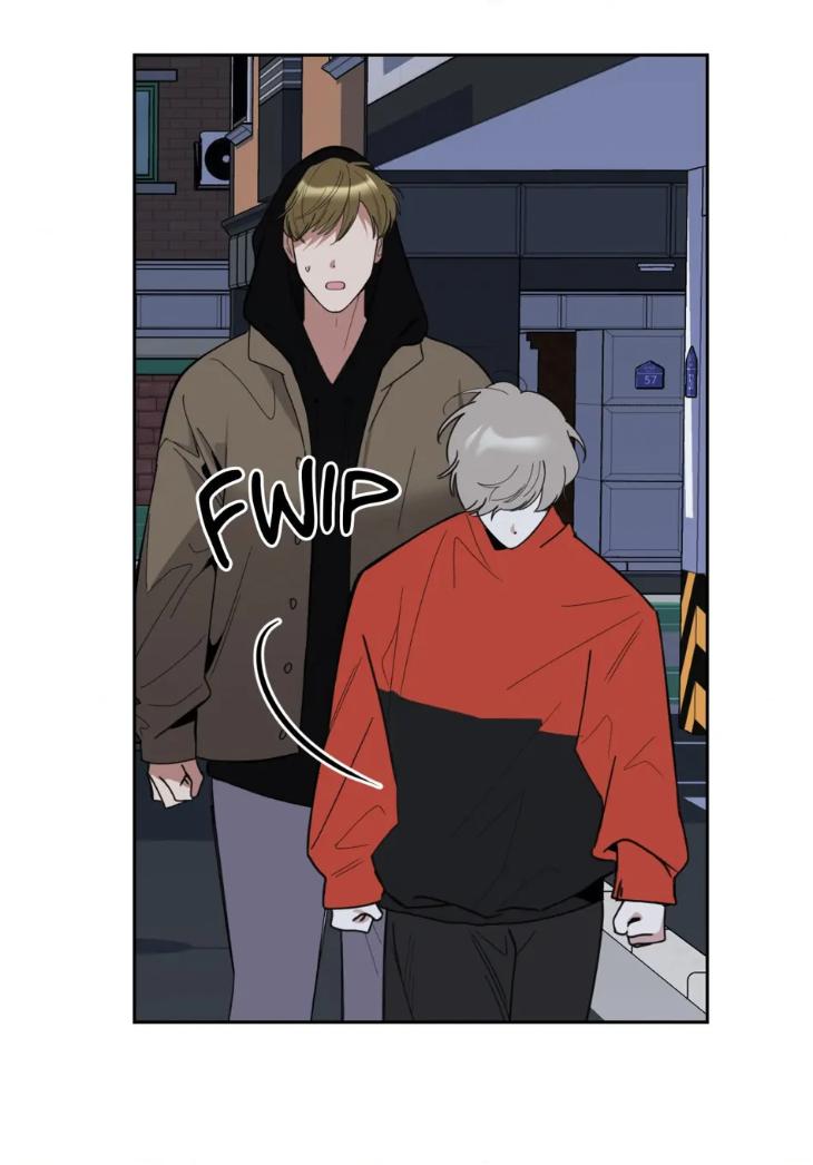 Miserable-In-Love-By-Chamji-Eng page 61