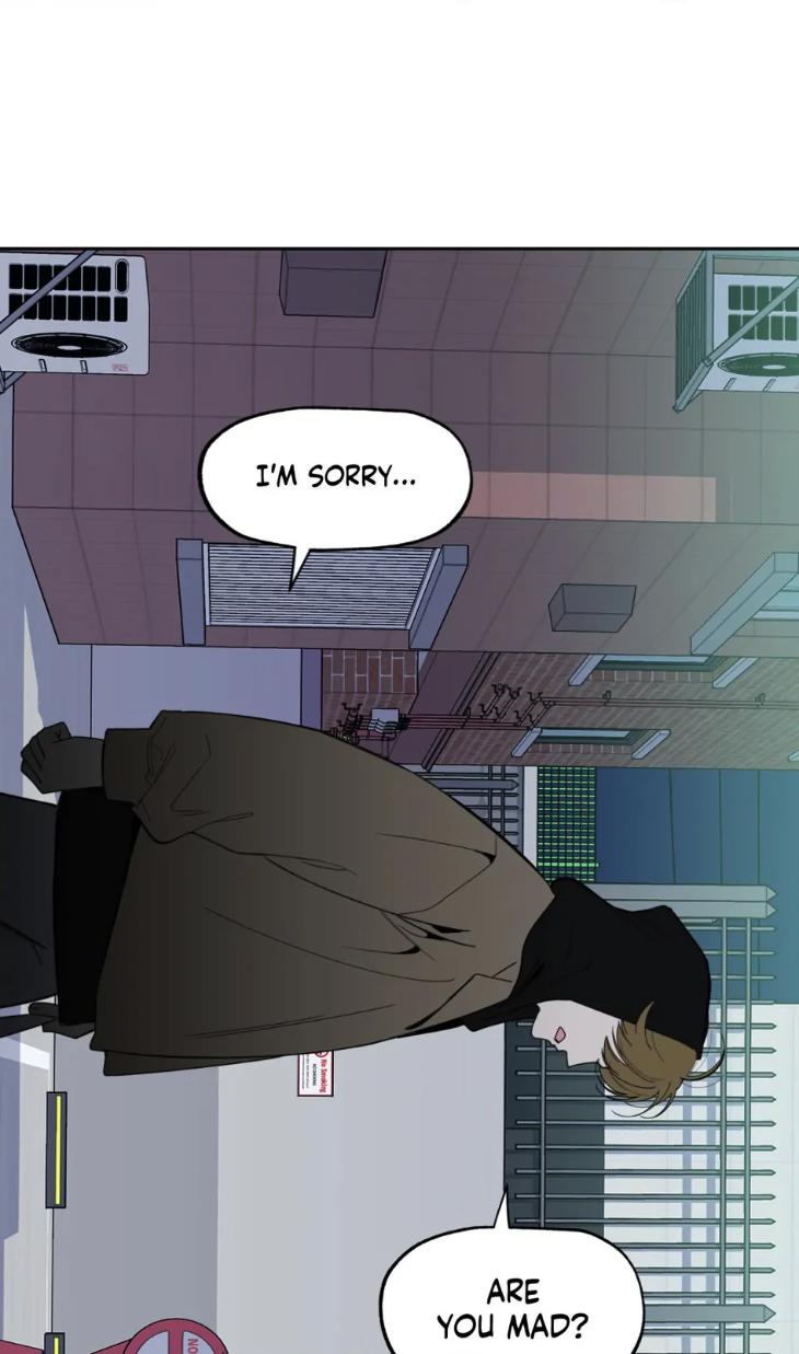 Miserable-In-Love-By-Chamji-Eng page 62