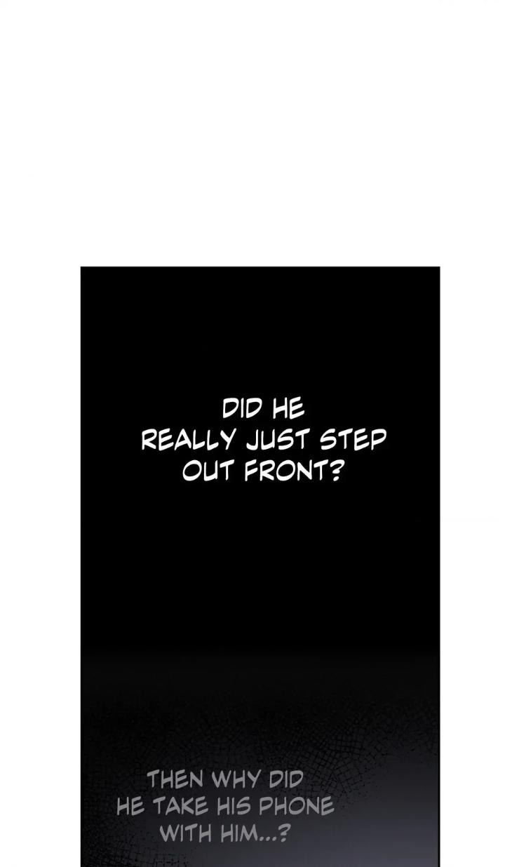 Miserable-In-Love-By-Chamji-Eng page 64