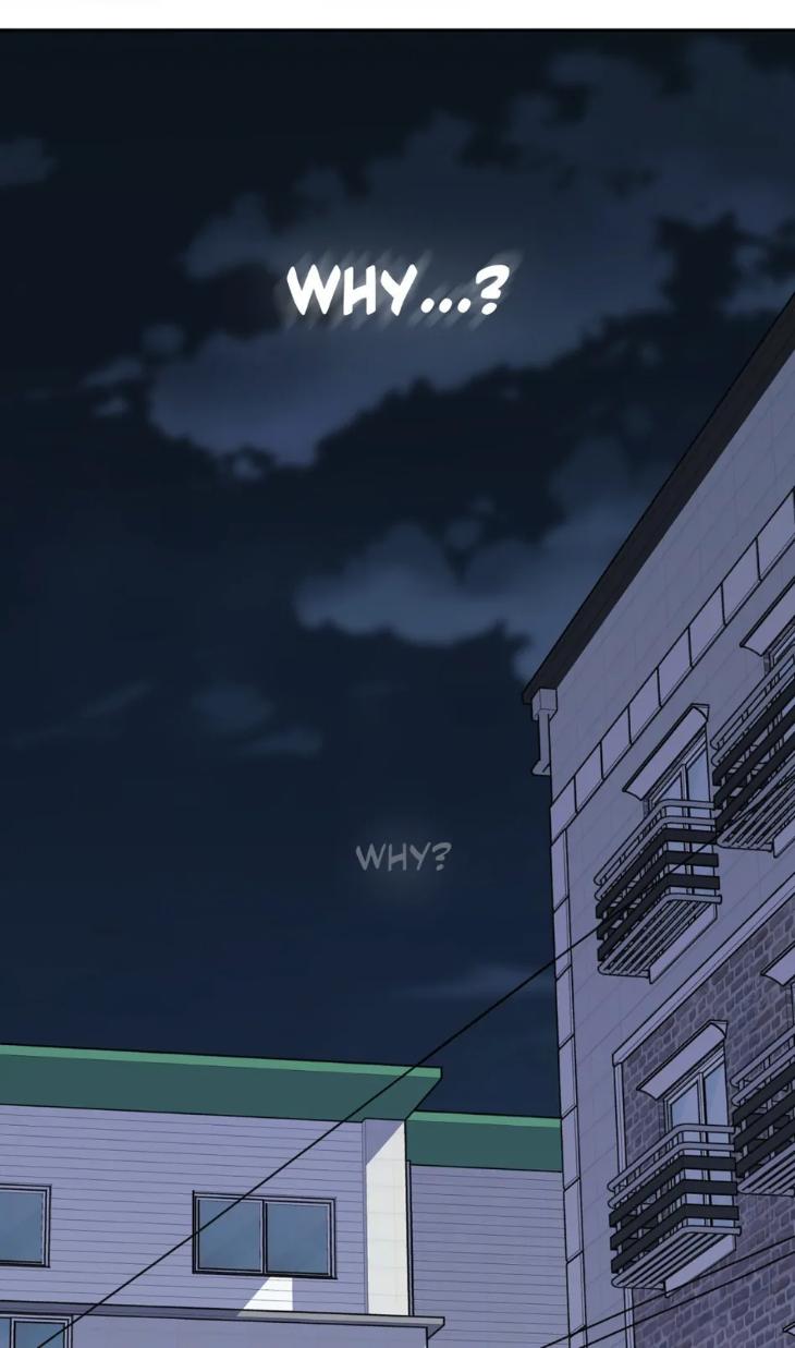 Miserable-In-Love-By-Chamji-Eng page 66