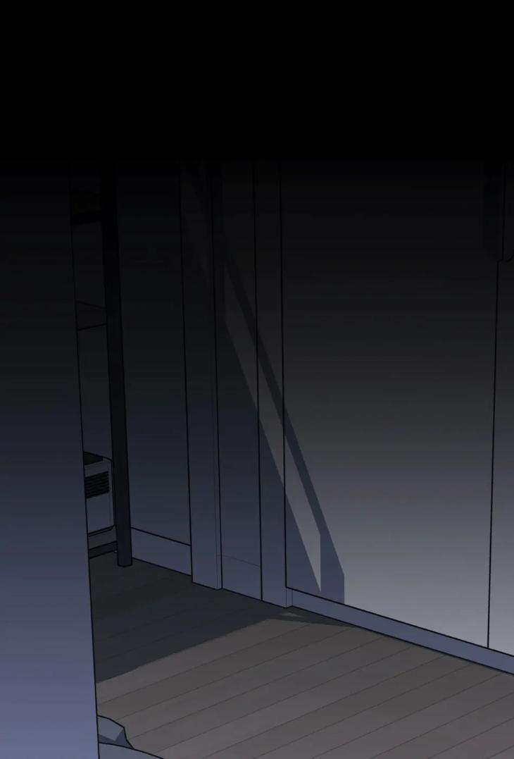Miserable-In-Love-By-Chamji-Eng page 68