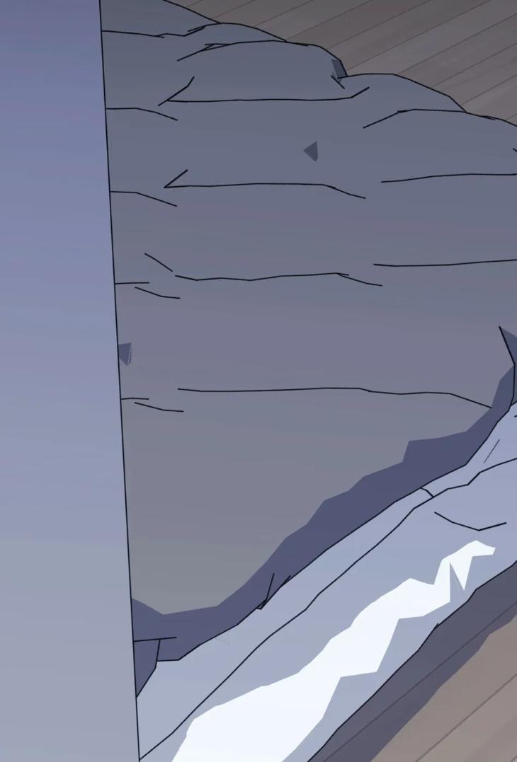 Miserable-In-Love-By-Chamji-Eng page 69