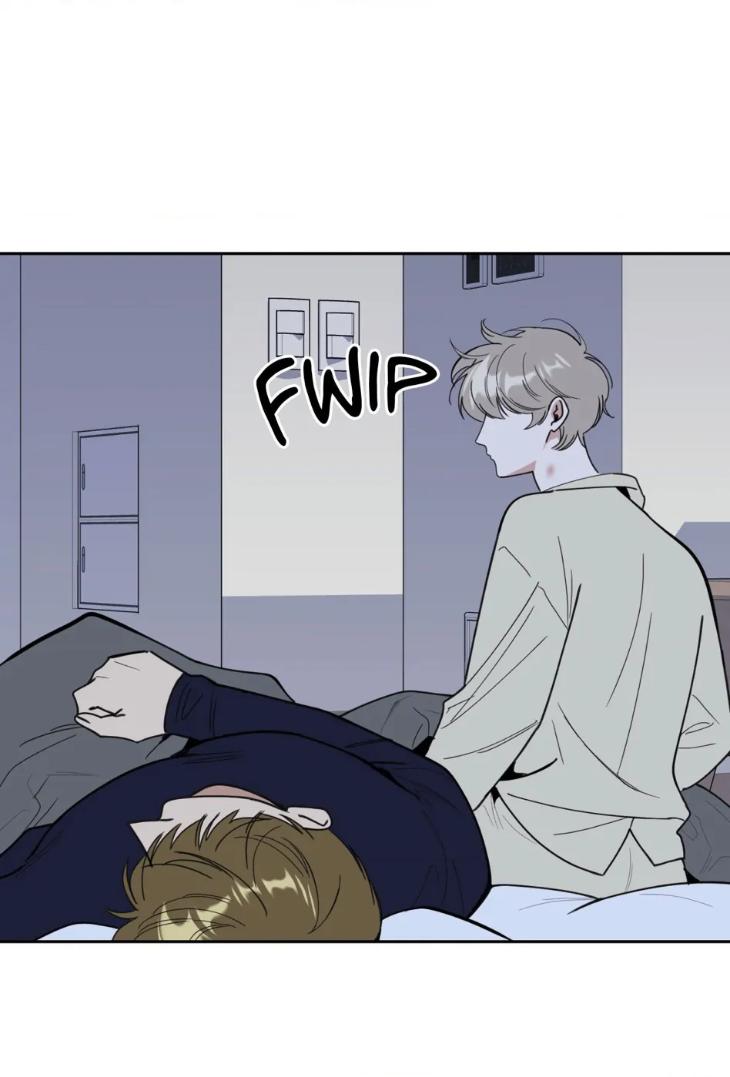 Miserable-In-Love-By-Chamji-Eng page 72