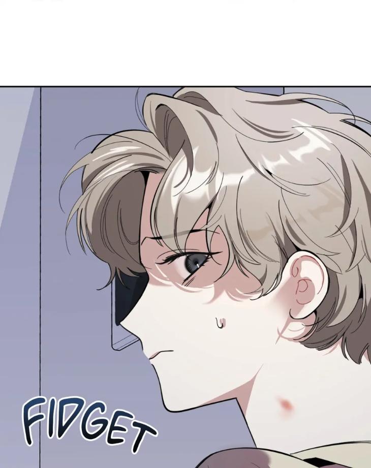 Miserable-In-Love-By-Chamji-Eng page 74