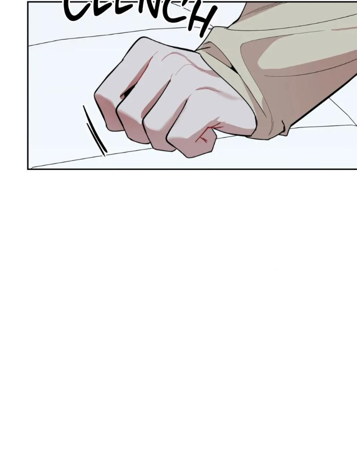 Miserable-In-Love-By-Chamji-Eng page 76