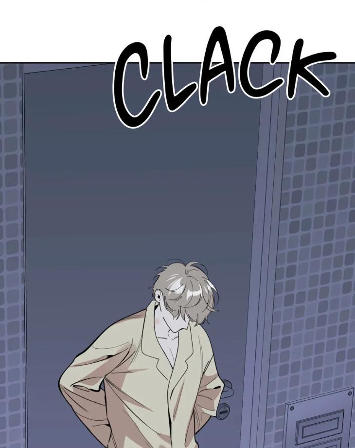 Miserable-In-Love-By-Chamji-Eng page 77