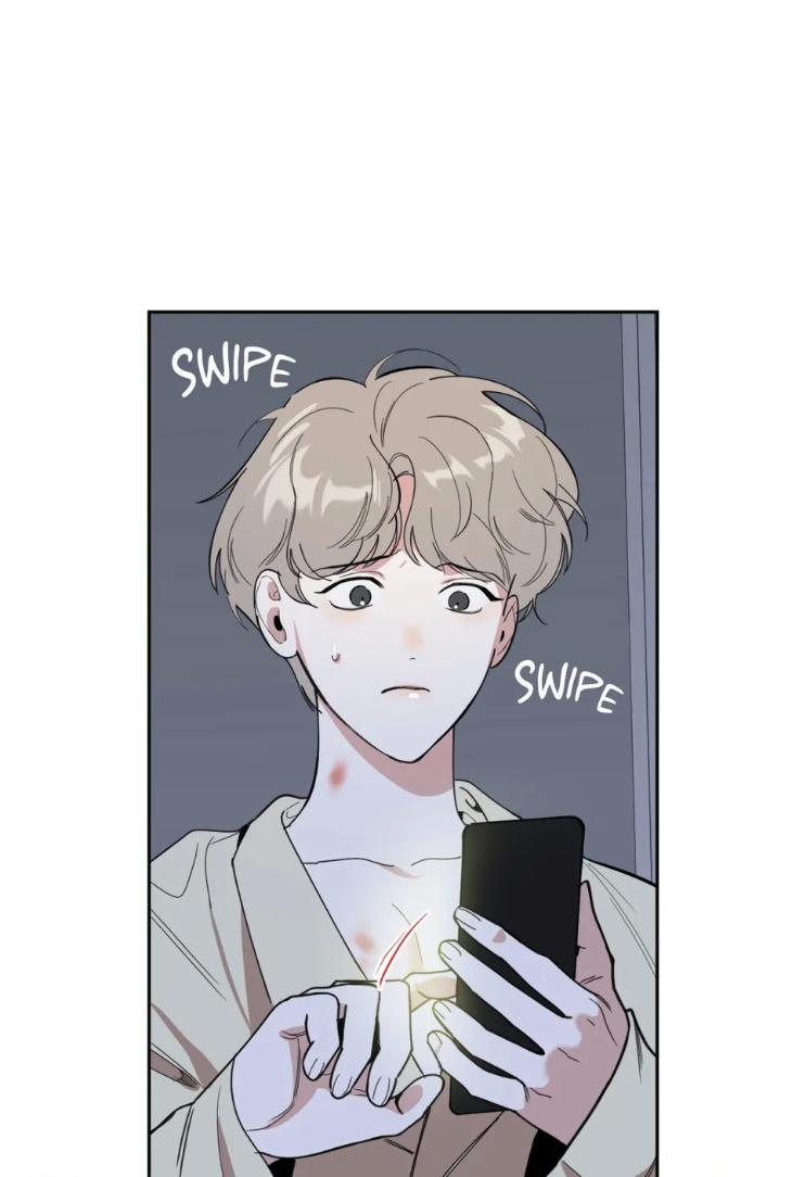 Miserable-In-Love-By-Chamji-Eng page 80