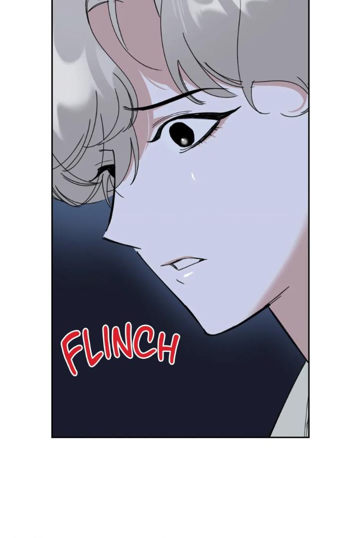 Miserable-In-Love-By-Chamji-Eng page 85