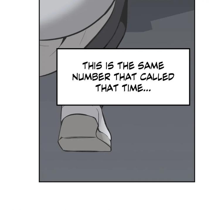 Miserable-In-Love-By-Chamji-Eng page 88