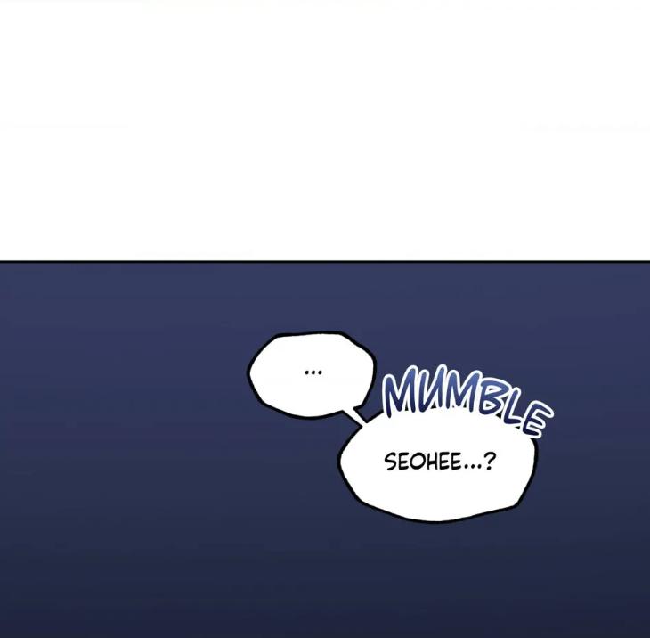 Miserable-In-Love-By-Chamji-Eng page 89