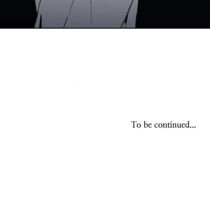 Miserable-In-Love-By-Chamji-Eng page 91