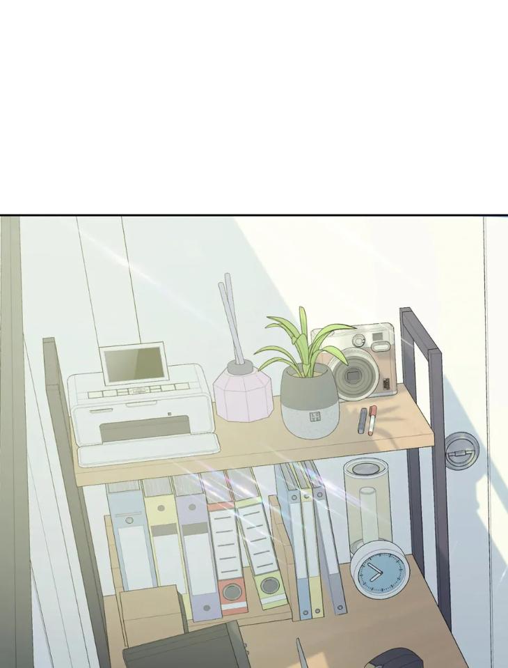 Miserable-In-Love-By-Chamji-Eng page 2