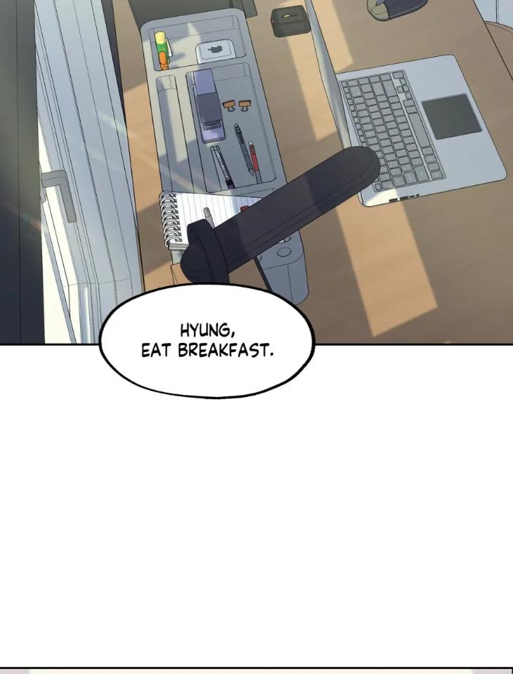 Miserable-In-Love-By-Chamji-Eng page 3