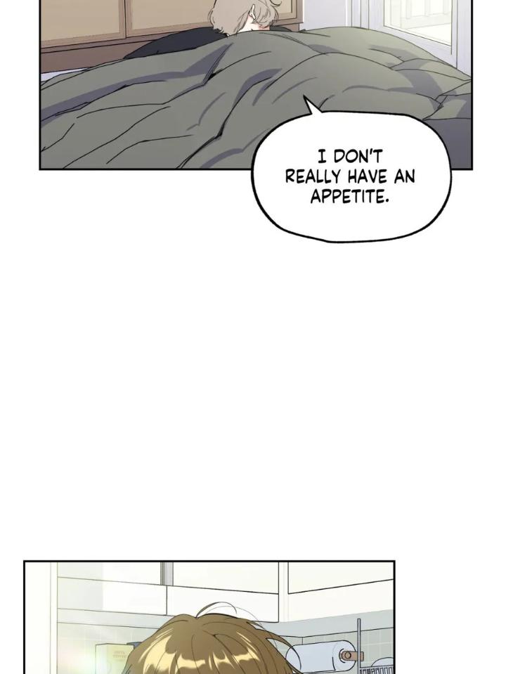 Miserable-In-Love-By-Chamji-Eng page 6