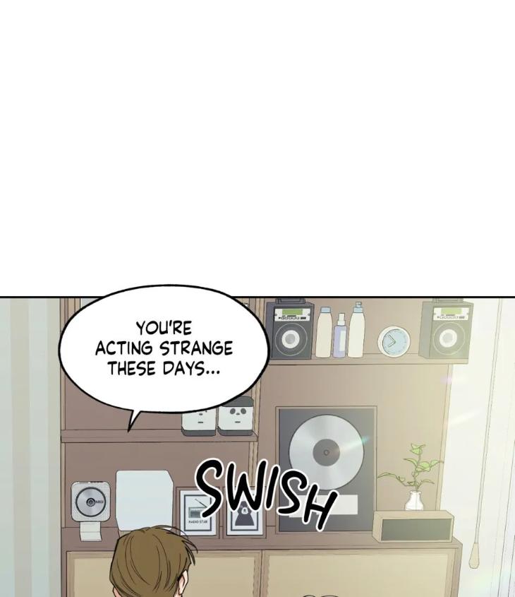 Miserable-In-Love-By-Chamji-Eng page 8