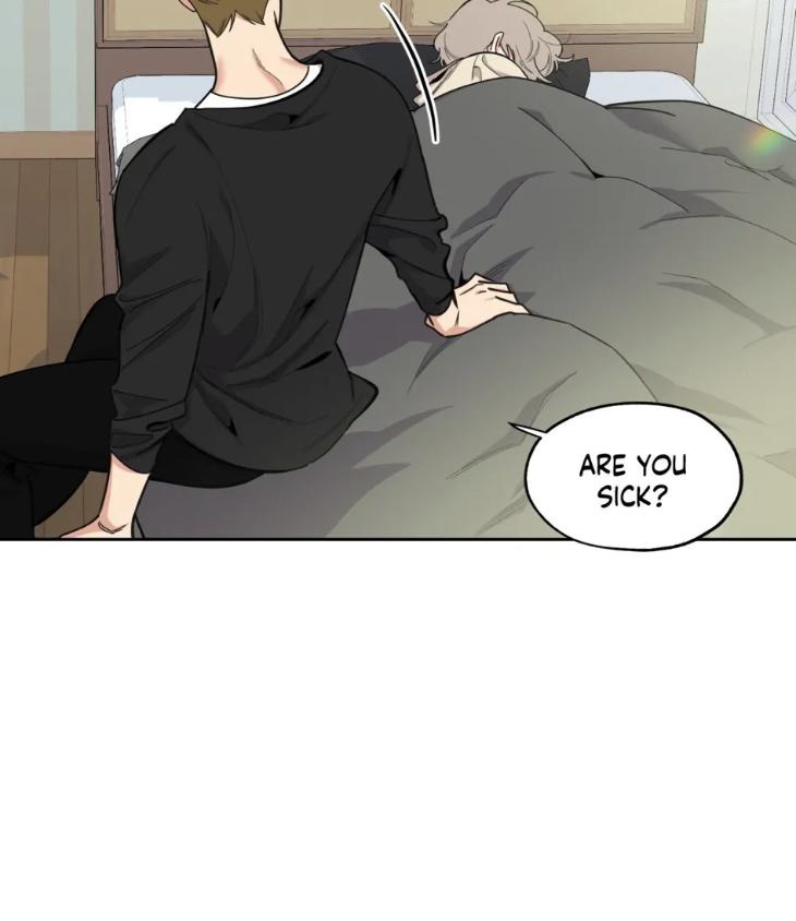 Miserable-In-Love-By-Chamji-Eng page 9