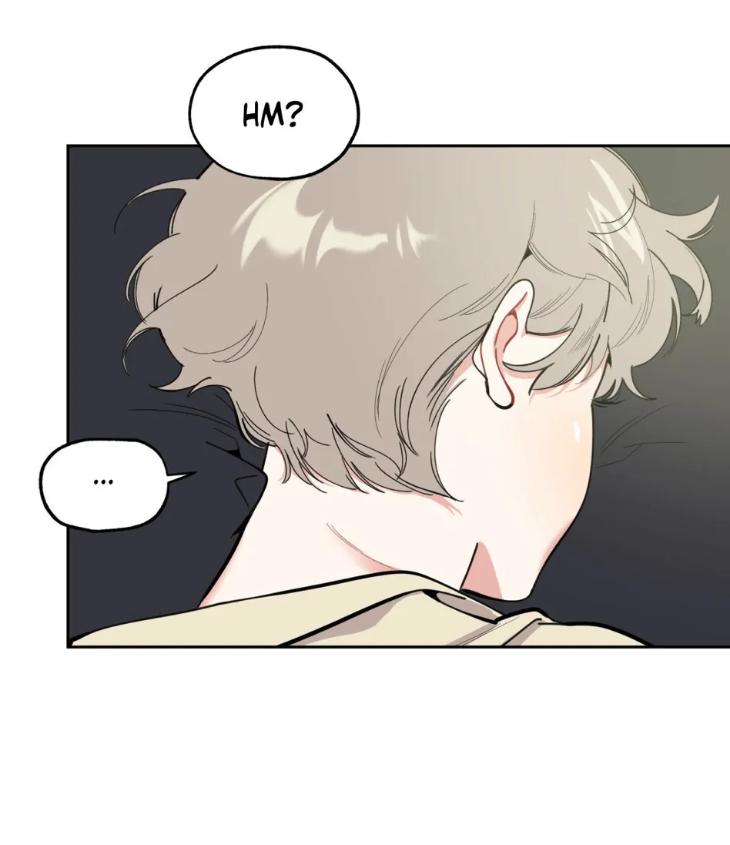 Miserable-In-Love-By-Chamji-Eng page 10