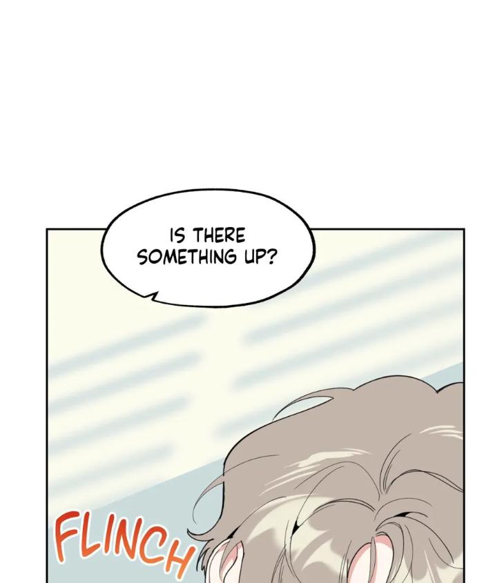 Miserable-In-Love-By-Chamji-Eng page 12