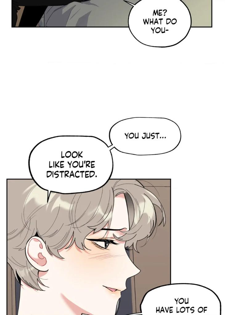 Miserable-In-Love-By-Chamji-Eng page 15
