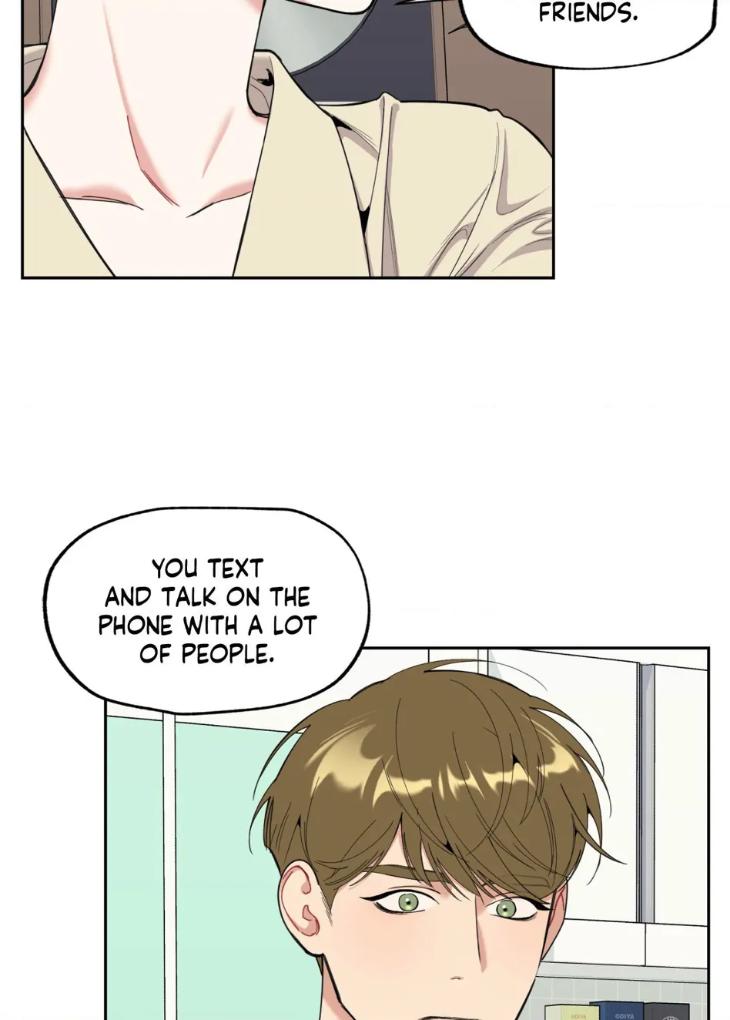 Miserable-In-Love-By-Chamji-Eng page 16