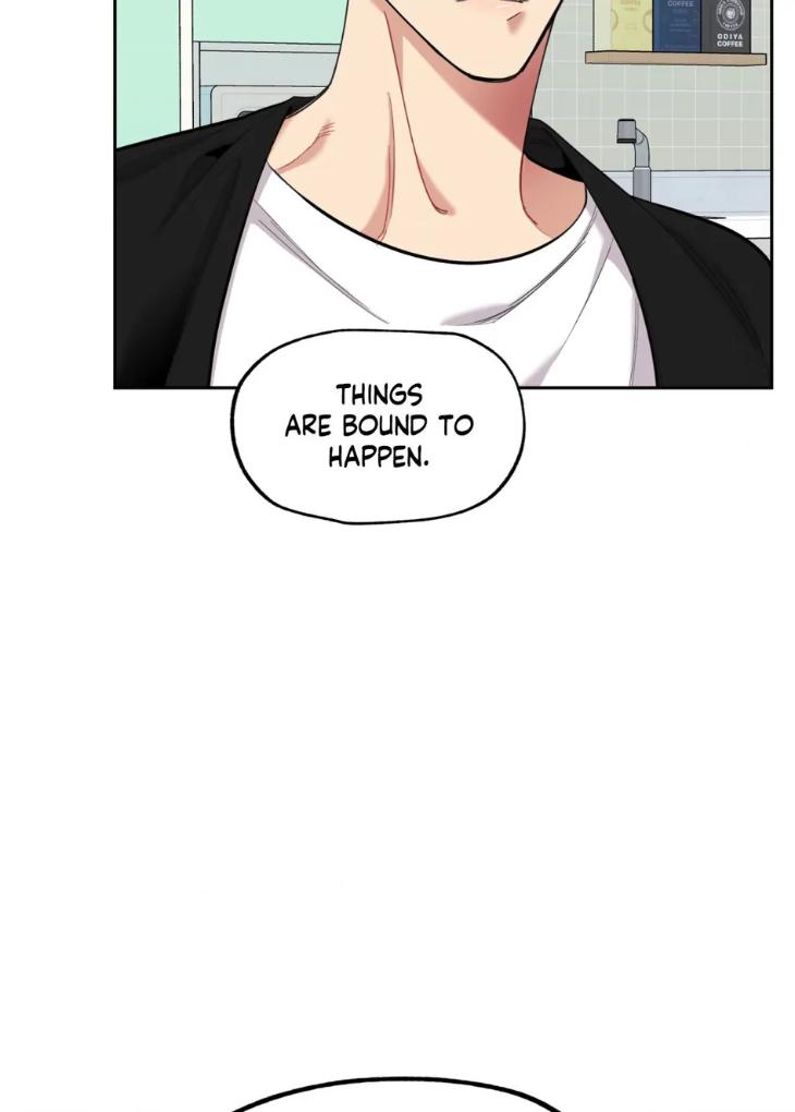 Miserable-In-Love-By-Chamji-Eng page 17