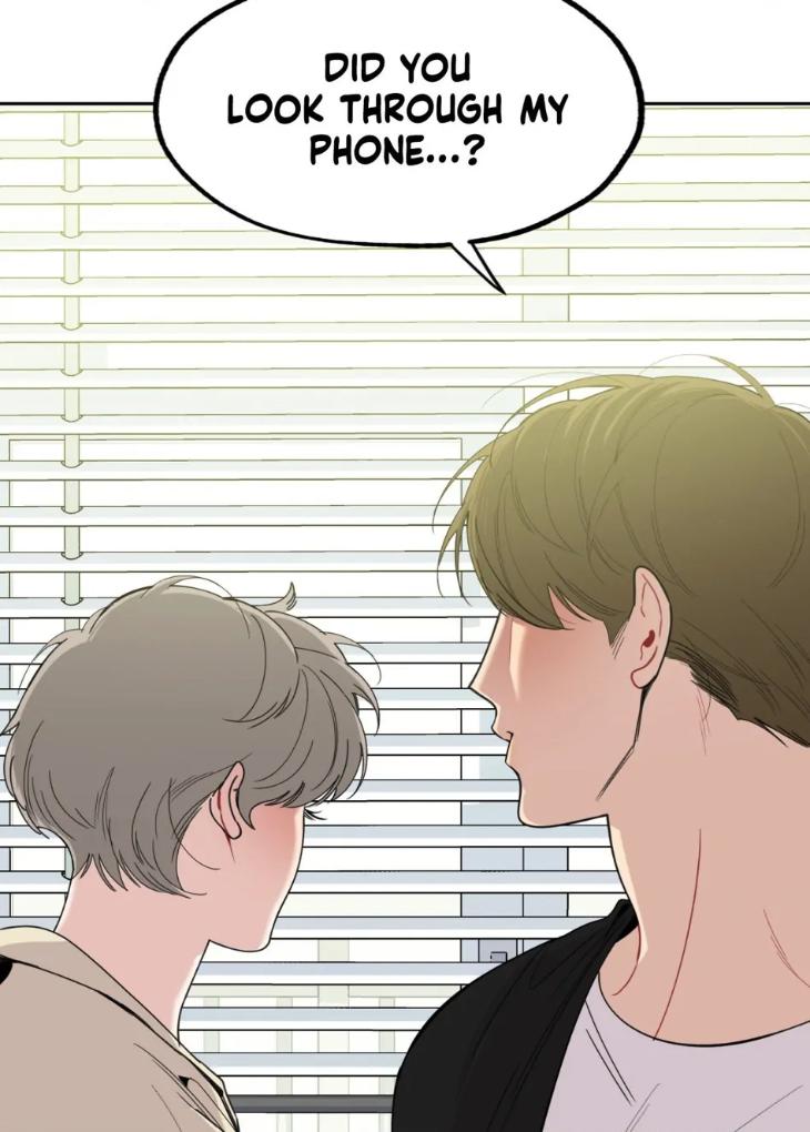 Miserable-In-Love-By-Chamji-Eng page 18