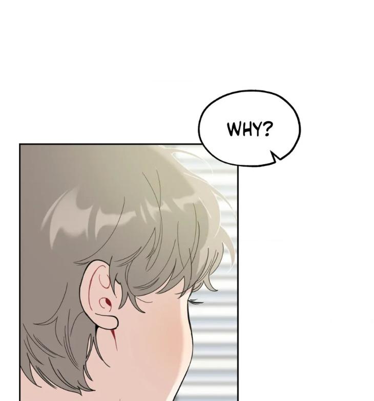 Miserable-In-Love-By-Chamji-Eng page 20