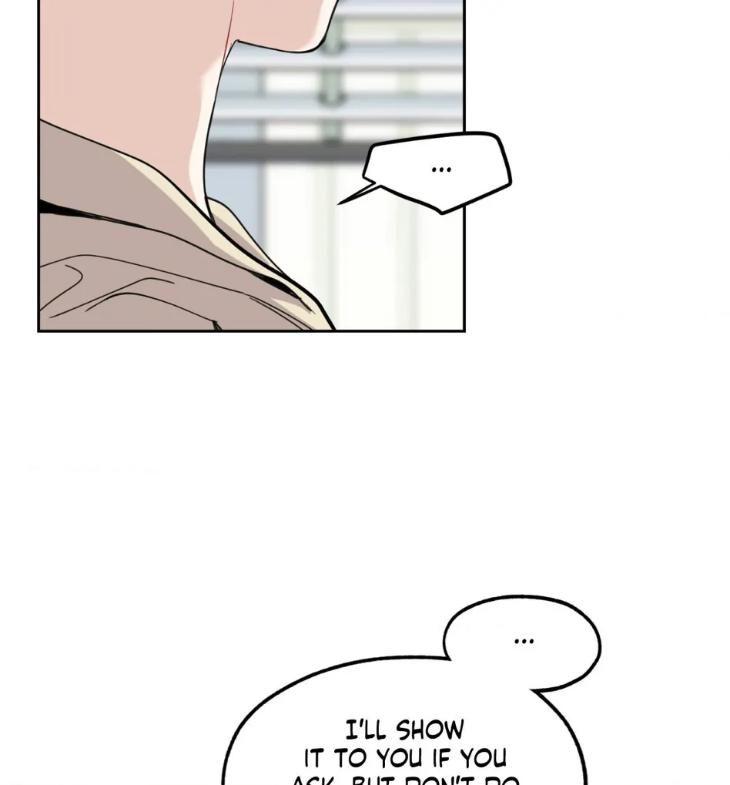 Miserable-In-Love-By-Chamji-Eng page 21
