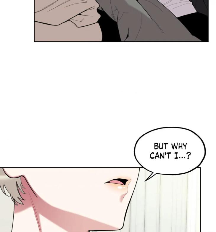 Miserable-In-Love-By-Chamji-Eng page 23