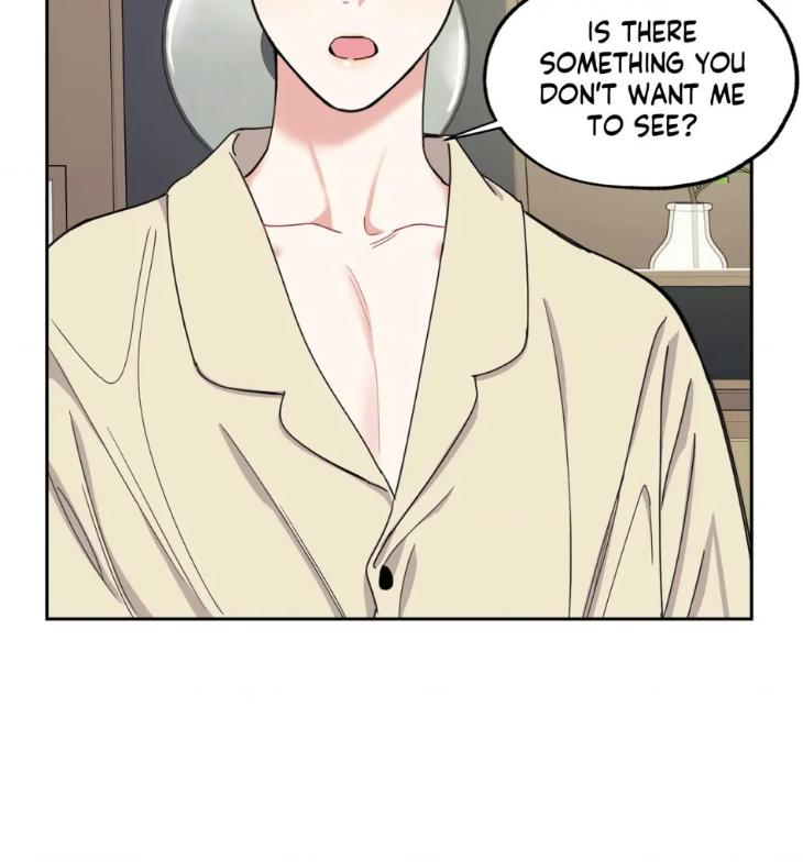 Miserable-In-Love-By-Chamji-Eng page 25